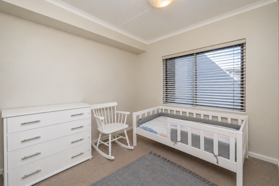 2 Bedroom Property for Sale in Fish Hoek Western Cape